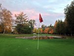 Craig_McDonald_19