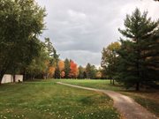 Craig McDonald 8th tee.JPG