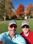 Dave_Job_6