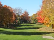 Debbie Watson 12 Fairway and Tee Blocks
