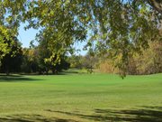 Debbie Watson 1 and 2 Fairway