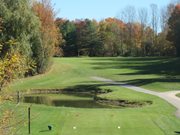 Debbie Watson 11 Fairway and Tee Blocks