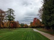 Craig McDonald 7th tee.JPG