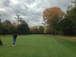 Craig_McDonald_20
