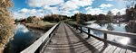 Markus_Javor_3
