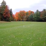 John_Phillips_4