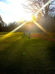 Jack_Madden_6