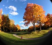 Craig McDonald 12th fisheye.JPG