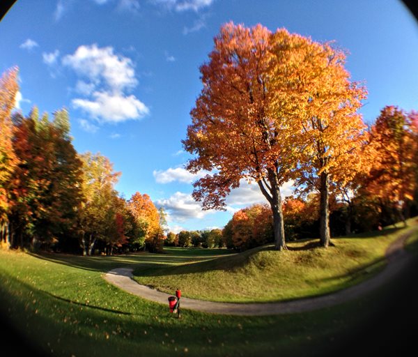 Craig_McDonald_12th_fisheye