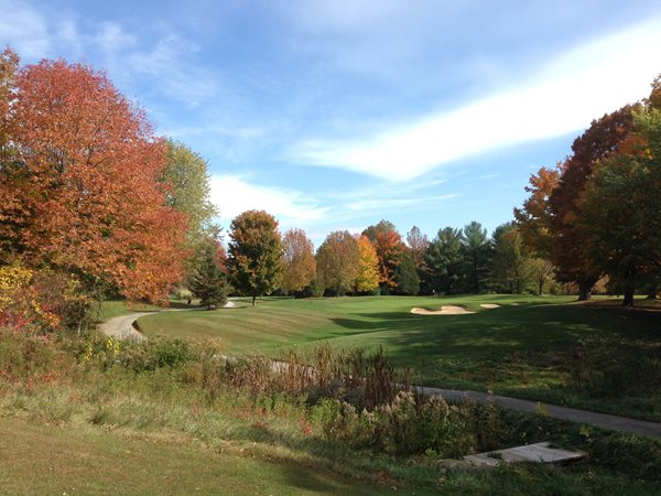 Craig_McDonald_16th_tee